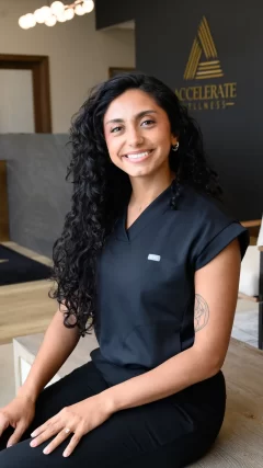 Amy Profile Pic